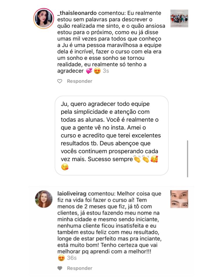 depoimento 1