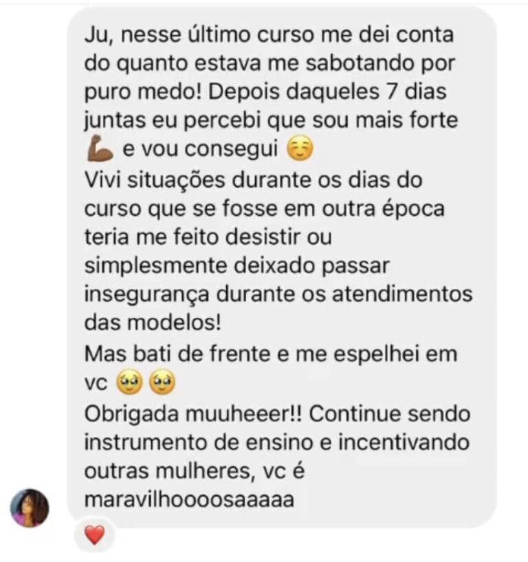 depoimento 3