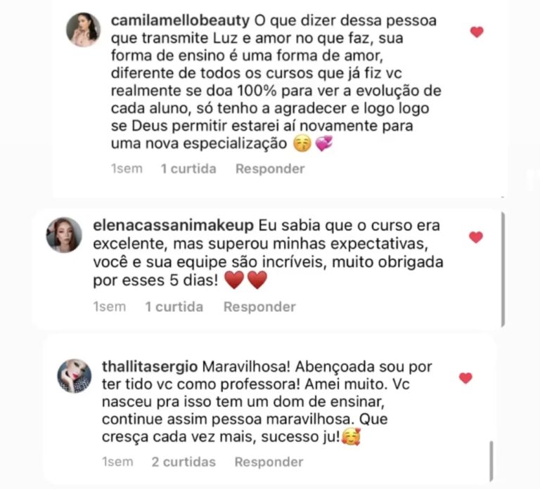 depoimento 4