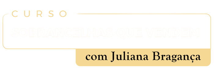logomarca
